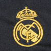 Shirt Real Madrid 23-24 Third Champions League Black Men's Football - Image 9