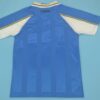 Shirt Chelsea 97-99 Home Men's Soccer Football Retro - Image 2