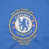 Shirt Chelsea 05-06 Home Patch Premier League Retro - Image 6