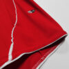 Shirt Liverpool 2006-07 Home PL Men's Football Retro - Image 8