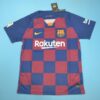 Shirt Fc Barcelona 2019-20 Home Men's Football - Image 3