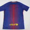 Shirt Fc Barcelona 17-18 Home Men's Soccer Football - Image 2