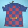 Shirt Fc Barcelona 2019-20 Home Men's Football - Image 2