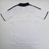 Shirt Chelsea 11-12 Third Champions League Men's Retro - Image 2