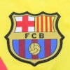 Shirt Fc Barcelona 19-20 Away Men's Soccer Football - Image 6