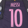 Shirt Fc Barcelona 16-17 Away Champions League Men's - Image 9