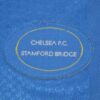 Shirt Chelsea 97-99 Home Men's Soccer Football Retro - Image 4