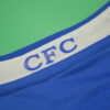 Shirt Chelsea 03-05 Home Champions League Men's Retro - Image 8