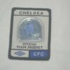 Shirt Chelsea 2003-04 Away Patch Premier League Men's Retro - Image 10