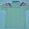 Shirt Fc Barcelona 92-95 Away Men's Soccer Football Retro - Image 2