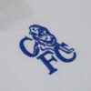 Shirt Chelsea 01-03 Away Men's Soccer Football Retro - Image 6