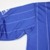 Shirt Chelsea 81-83 Home Men's Soccer Football Retro - Image 5