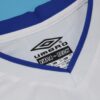 Shirt Chelsea 01-03 Away Men's Soccer Football Retro - Image 5