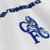 Shirt Chelsea 98-00 Away Men's Soccer Football Retro - Image 8