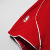 Shirt Liverpool 2006-07 Home PL Men's Football Retro - Image 12