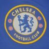 Shirt Chelsea 07-08 Home Champions League Men's Retro - Image 7