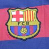 Shirt Fc Barcelona 15-16 Home LFP Men's Football Retro - Image 7