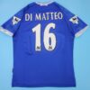 Shirt Chelsea 99-01 Home Men's Soccer Football Retro - Image 3