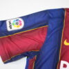 Shirt Fc Barcelona 2020-21 Home LaLiga Men's Football - Image 7