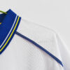 Shirt Chelsea 98-00 Away Men's Soccer Football Retro - Image 9