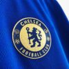 Shirt Chelsea 12-13 Home Champions League Men's Retro - Image 6