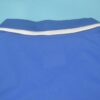 Shirt Chelsea 01-03 Home Men's Soccer Football Retro - Image 9