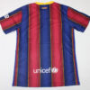 Shirt Fc Barcelona 2020-21 Home LaLiga Men's Football - Image 2