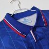 Shirt Chelsea 89-91 Home Men's Soccer Football Retro - Image 10