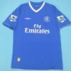 Shirt Chelsea 03-05 Home Patch Premier League Men's - Image 6