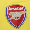 Shirt Arsenal 06-07 Away Premier League Men's Retro - Image 7