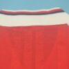 Shirt Arsenal 92-94 Home Men's Football Retro - Image 5