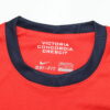 Shirt Arsenal 12-13 Home Men's Soccer Football Retro - Image 4