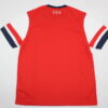 Shirt Arsenal 12-13 Home Men's Soccer Football Retro - Image 2