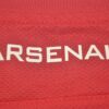 Shirt Arsenal 11-12 Home Premier League Men's - Image 3