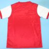 Shirt Arsenal 82-84 Home Men's Soccer Football Retro - Image 2