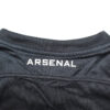 Shirt Arsenal 11-12 Away Premier League Men's - Image 7