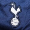 Shirt Tottenham 24-25 Home Kids kit - Image 4