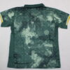 Shirt Tottenham 24-25 Third Kids Dark Green - Image 2