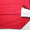 Shirt Arsenal 08-10 Home Men's Soccer Football Retro - Image 4