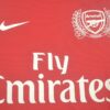 Shirt Arsenal 11-12 Home Premier League Men's - Image 7