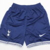 Shirt Tottenham 24-25 Home Kids kit - Image 6