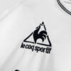 Shirt Tottenham 83-84 Home Men's Soccer Football Retro - Image 4