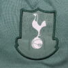 Shirt Tottenham 24-25 Third Kids Dark Green - Image 8