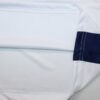 Shirt Tottenham 24-25 Home Kids kit - Image 9