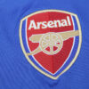 Shirt Arsenal 04-05 Away Men's Football Retro - Image 6