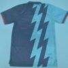 Shirt Arsenal 95-96 Away Men's Soccer Football Retro - Image 2