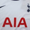 Shirt Tottenham 24-25 Home Kids kit - Image 10