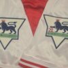 Shirt Arsenal 96-98 Home League Patch Men's Retro - Image 9