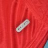 Shirt Arsenal 2000-02 Home Champions League Men's Retro - Image 11