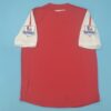 Shirt Arsenal 11-12 Home Premier League Men's - Image 2